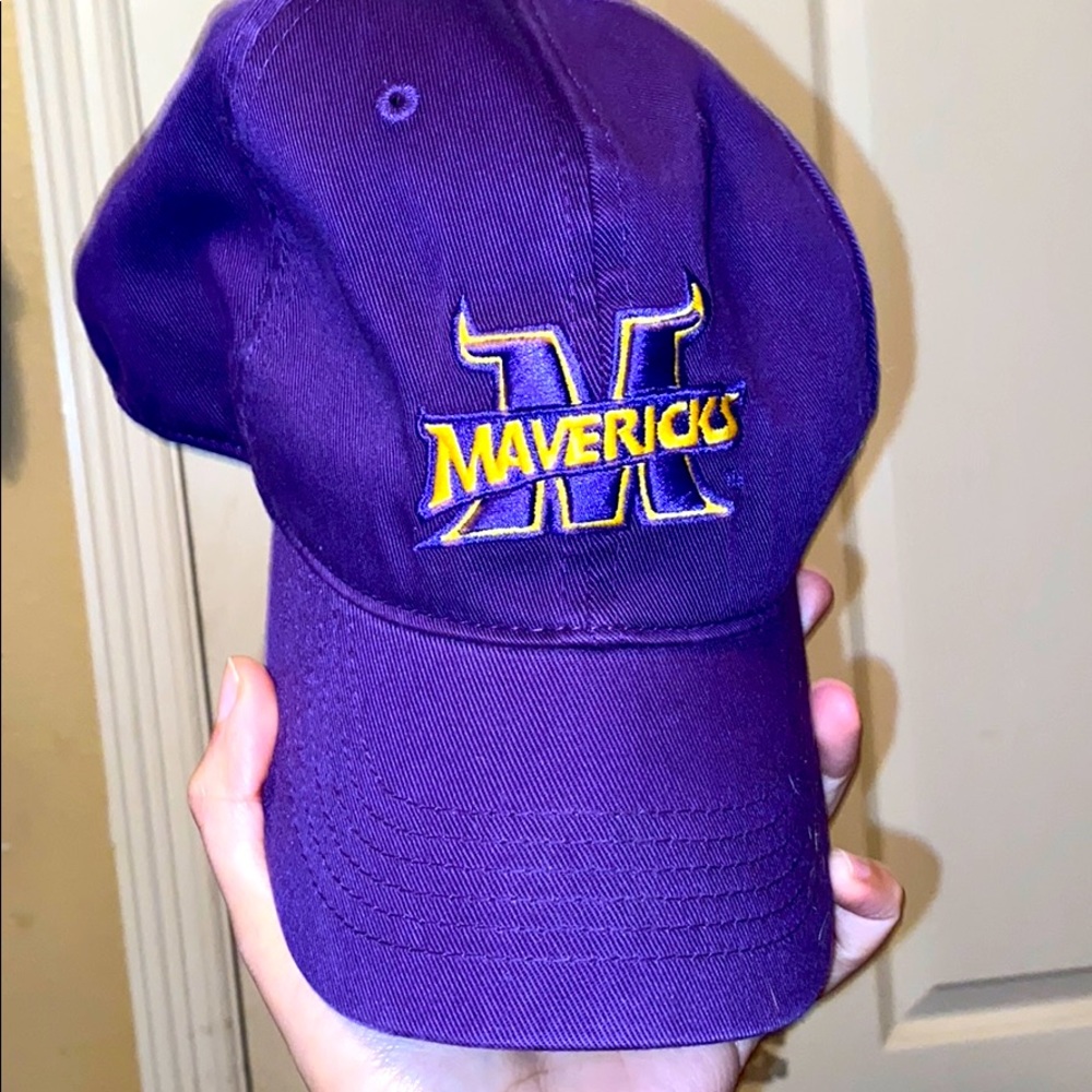 Men’s Cap